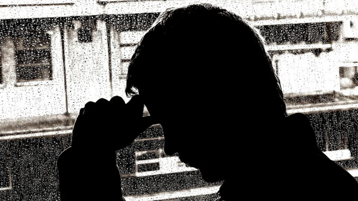 Взискателността и равносметката в края на годината могат да доведат до депресия