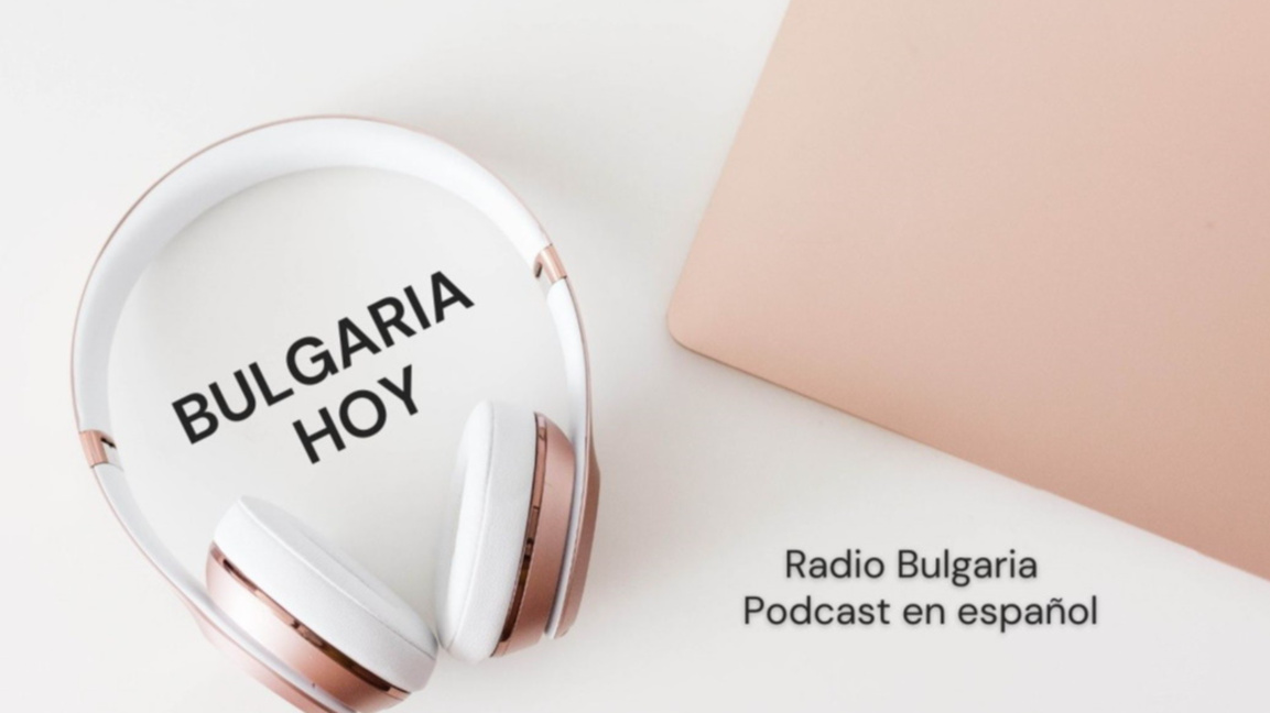 Bulgaria hoy, 9 de diciembre de 2025