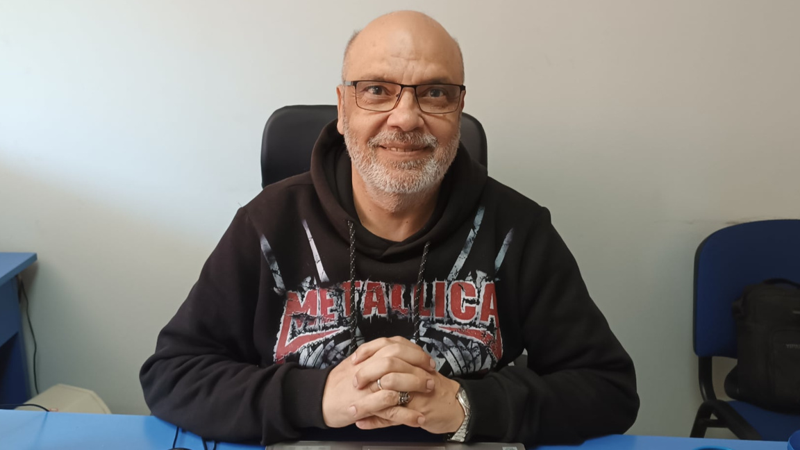 Георги Кулов: Истинската оценка за правителството ще дойде с бюджета