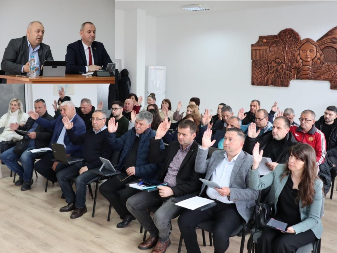 Нов път ще съкрати разстоянието до Ардино на отдалечени населени места