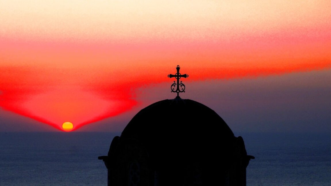 Църковен календар – 28 юли 2025 г.