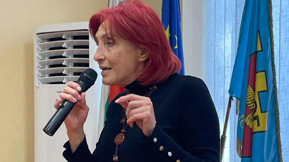 Вечното колело на живота
