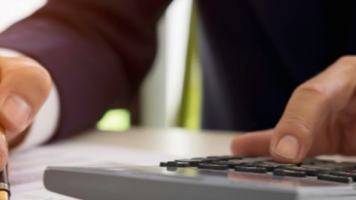 Илюстративно изображение.