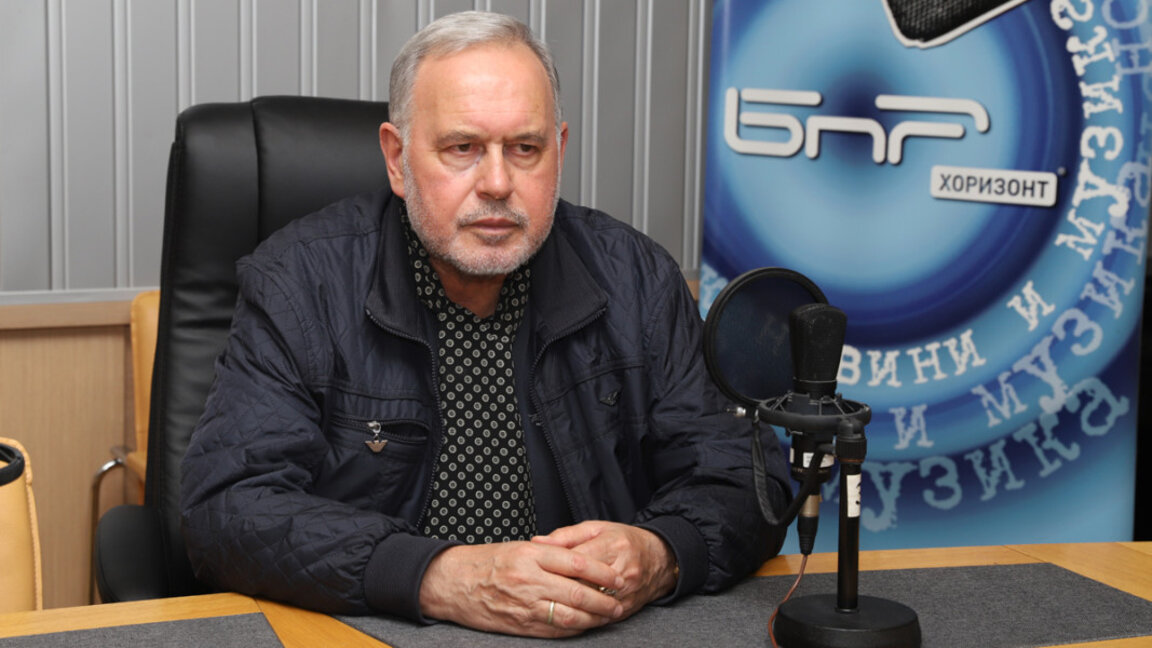 Славчо Велков