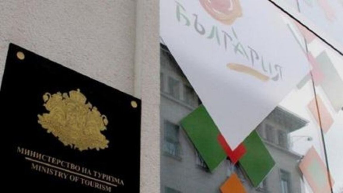 Културният туризъм заема около 20% от туристическия продукт на страната