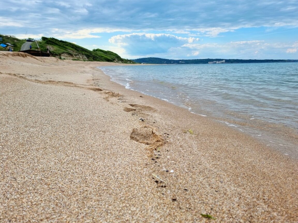 Wetteraussichten für Dienstag, den 15. Juli