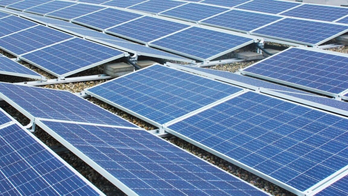 Йордан Ватковски: Ако фотоволтаични централи фалират, това ще се отрази на цената на електроенергията