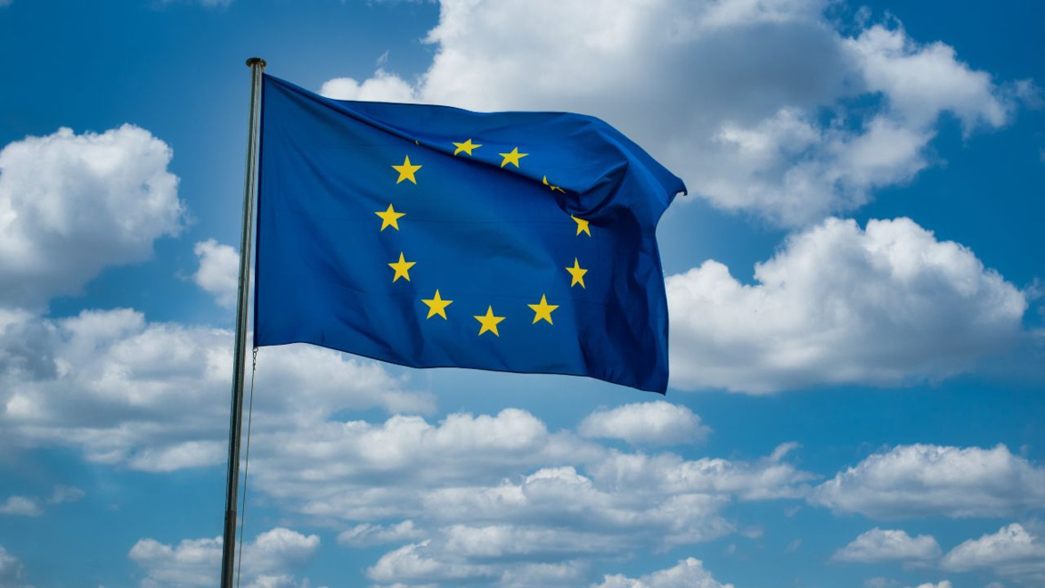 Eurobarometer: Bulgaren blicken verhalten optimistisch auf die EU