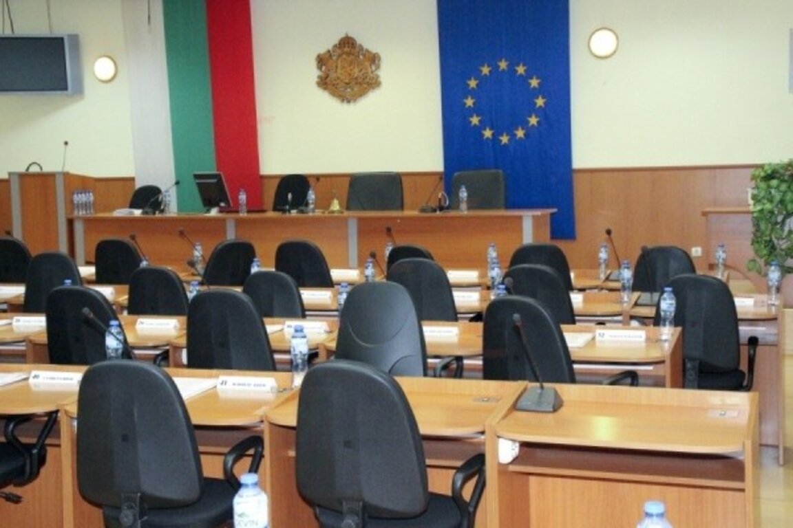 29 партии и коалиции се борят за място в новия Общински съвет в Пазарджик