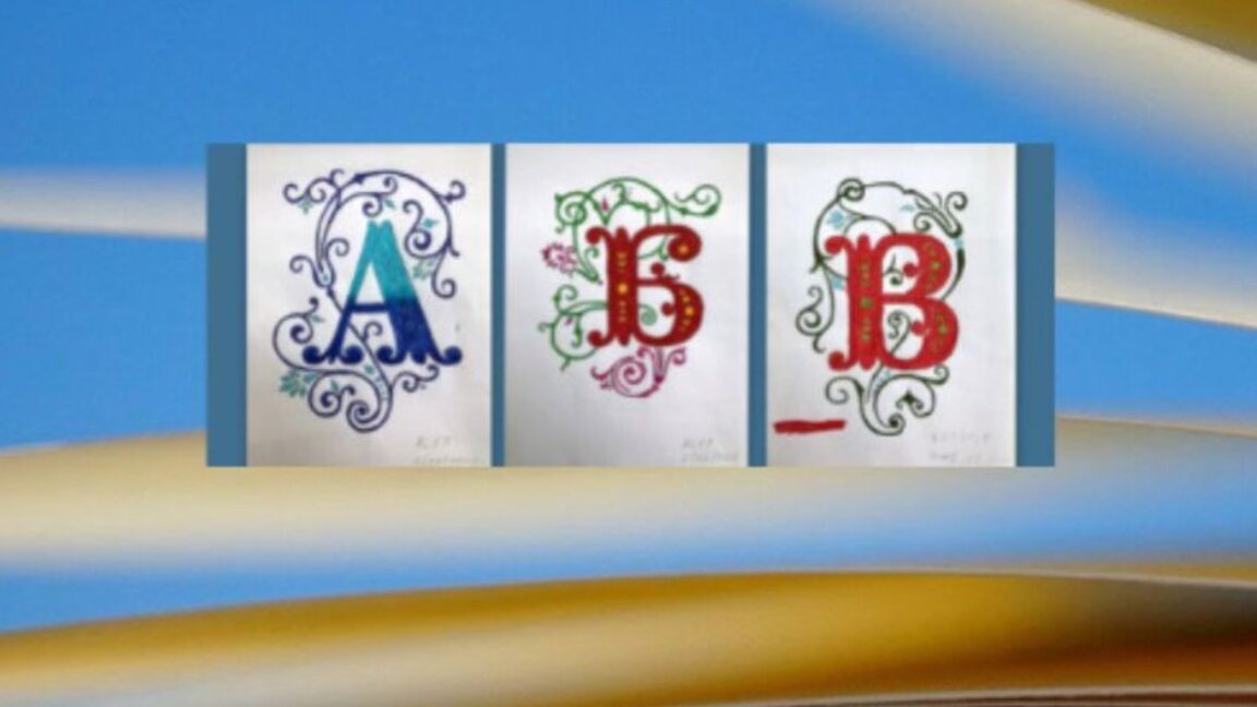 Майски празнични четения организират българи в Сиатъл