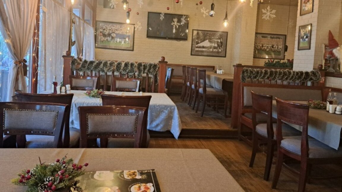 Restaurantele din Bulgaria protestează împotriva TVA-ului de 20%
