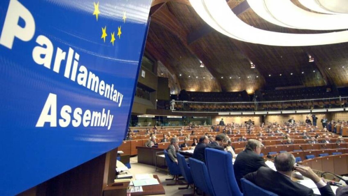 Balkanlar’ın gündemi