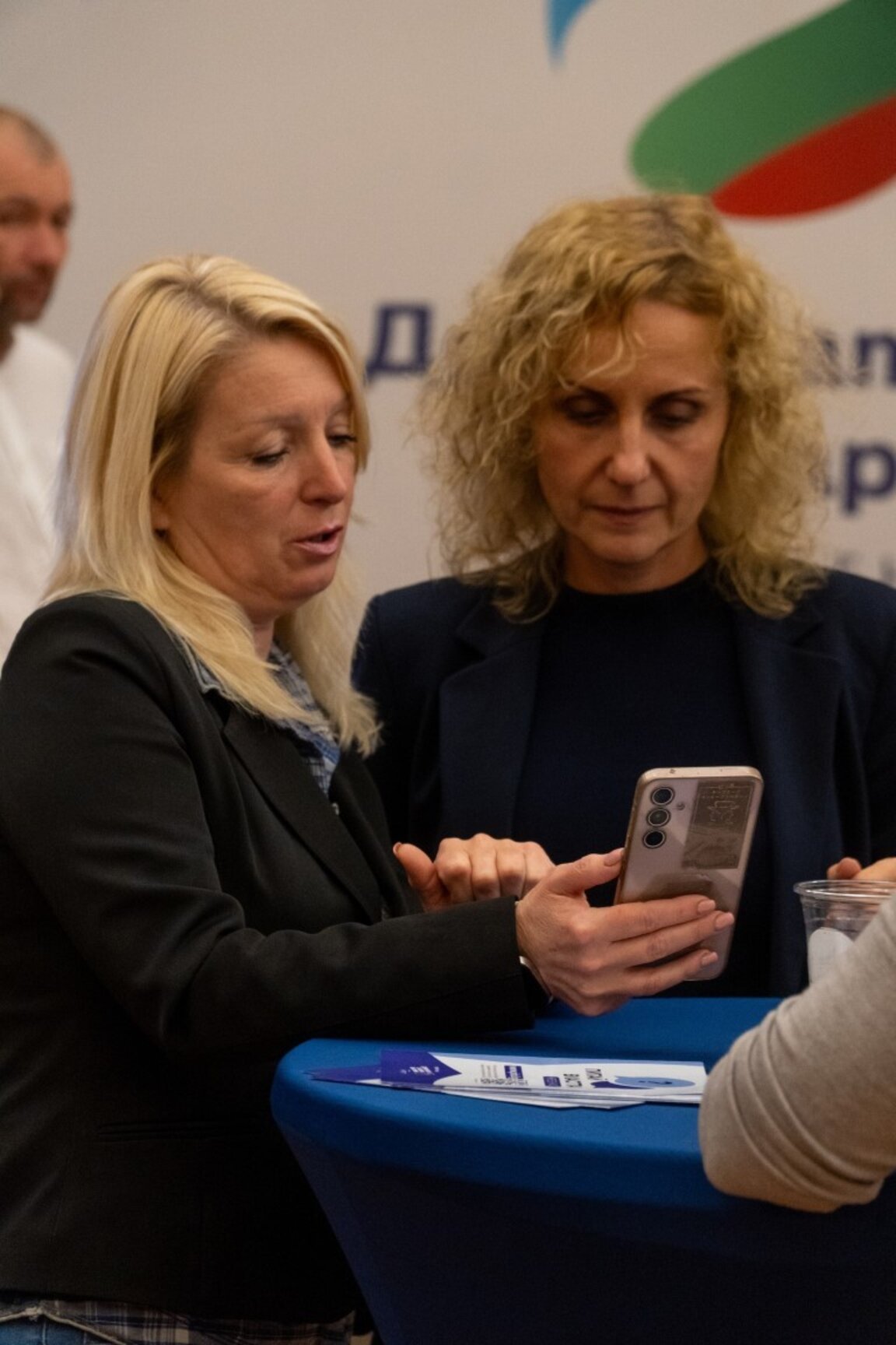 Видин и Враца са сред най-активните в платформата „Питай властта“