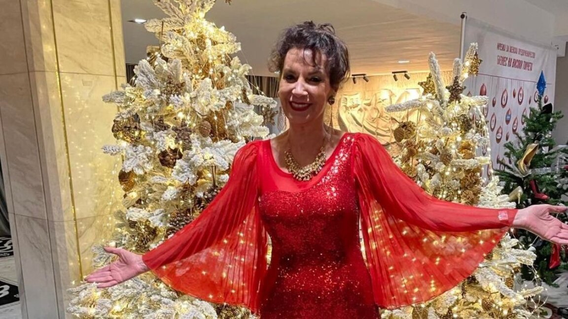 Mesazhet e këngëve me famë botërore të Krishtlindjeve tingëllojnë edhe në gjuhën bullgare