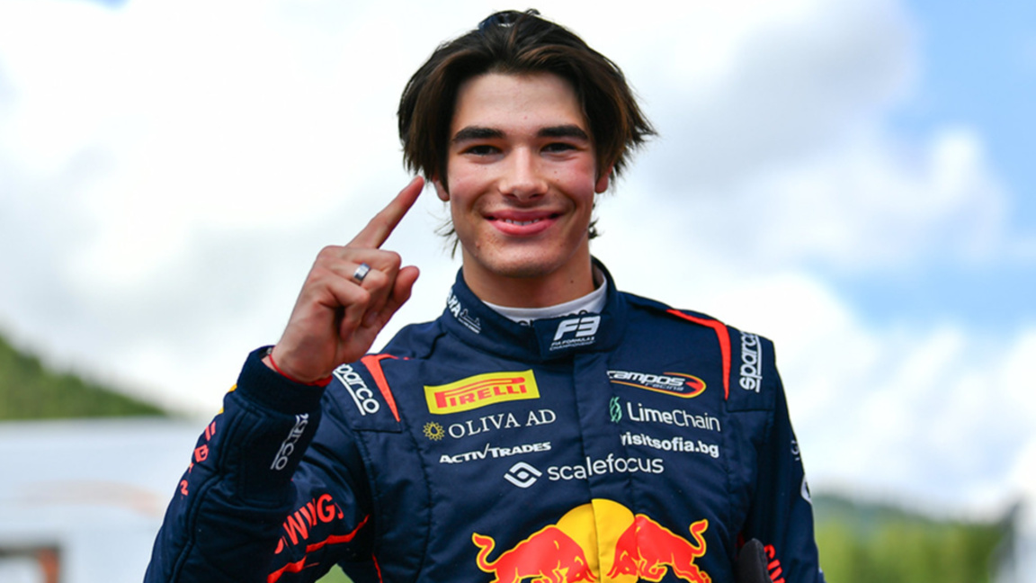 Никола Цолов