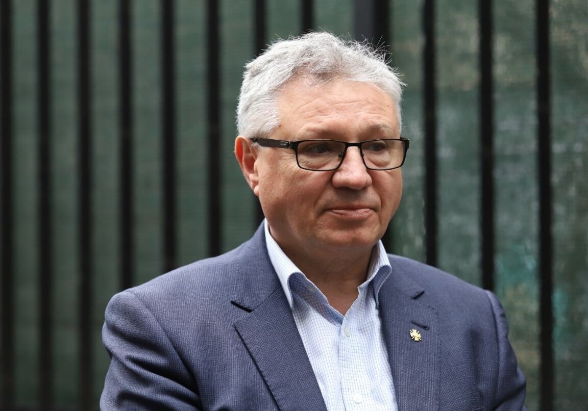 Велизар Шаламанов