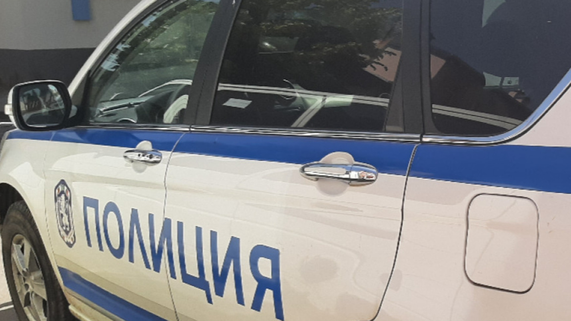 61 катастрофи в област Враца за един месец 