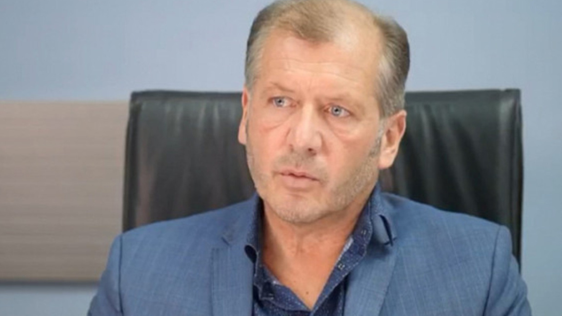Държавата не може със страх и репресия да намали престъпността
