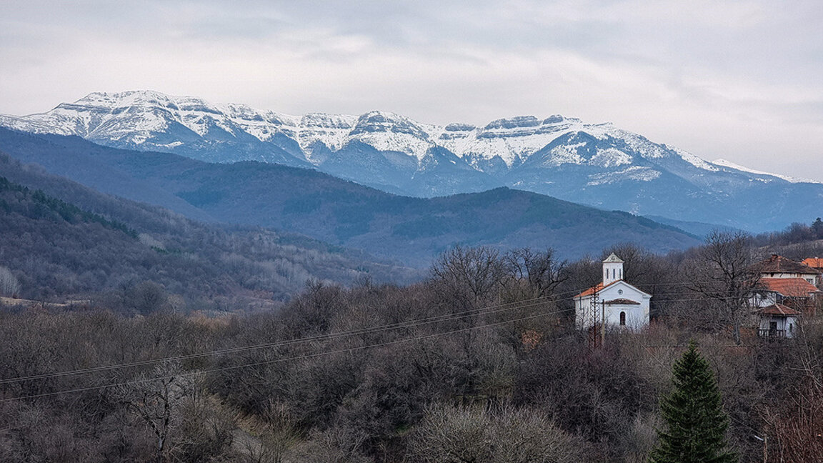 Wetteraussichten für Mittwoch, den 26. Februar