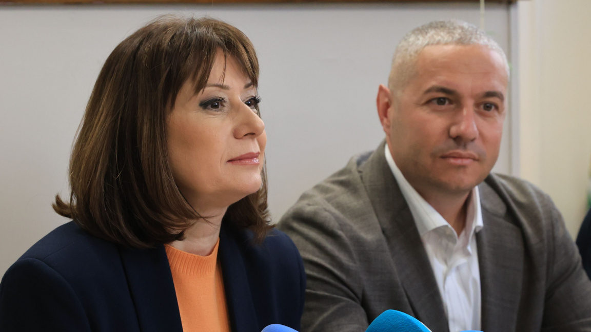 Омбудсманът с кампания за здравна профилактика сред възрастните хора 