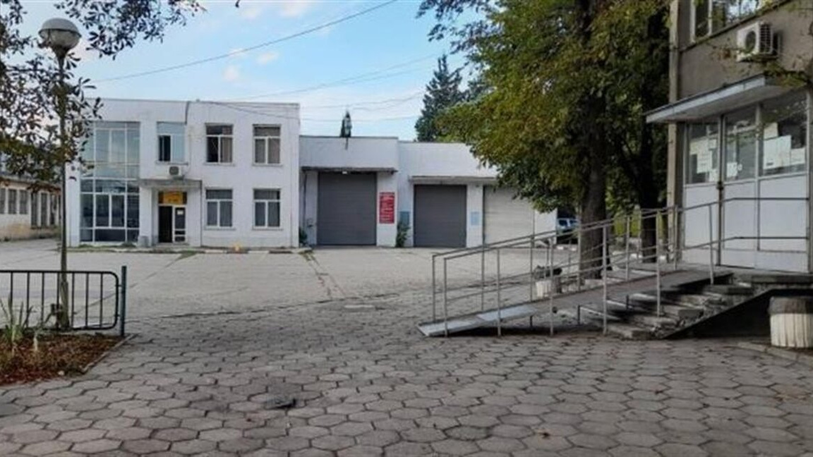 КАТ-Стара Загора приема заявления за регистрационен номер по избор