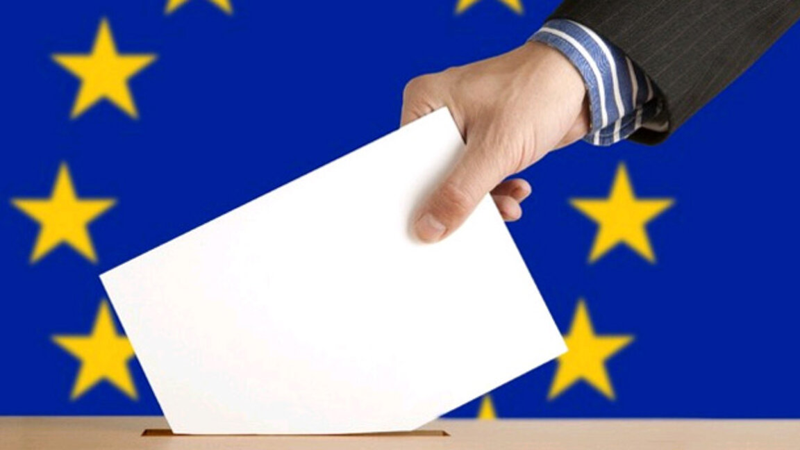 51% dintre bulgari își exprimă disponibilitatea de a vota pentru Parlamentul European
