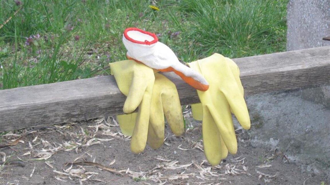 Строителни работници без трудови договори са установени в област Монтана