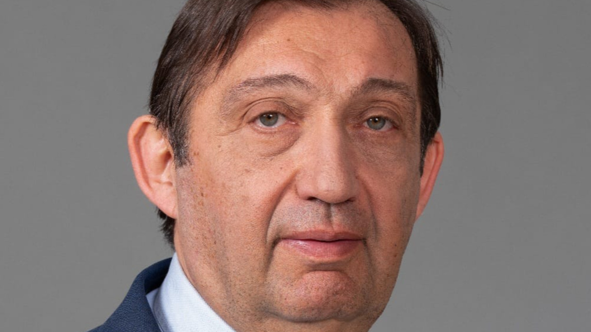 Министър Шишков ще посети Смолян заради свлачището на пътя за Пампорово