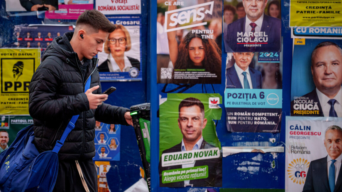 Лъчезар Вълев: Румъния винаги е гледала на запад