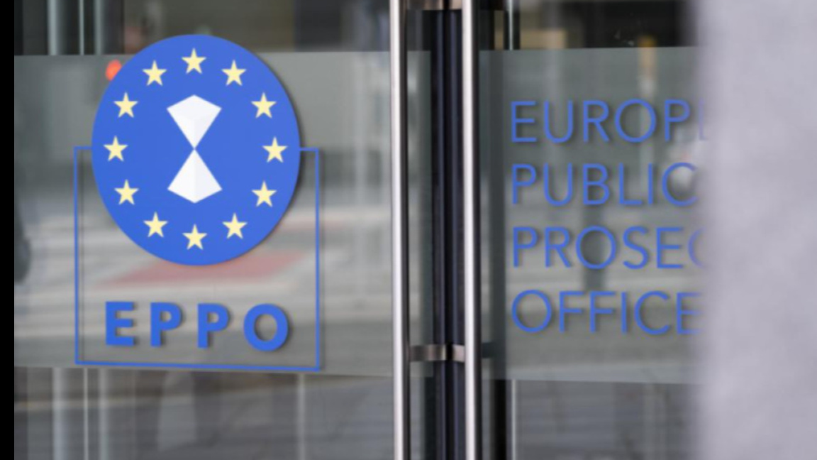 Parchetul European investighează fraude cu subvenții agricole în Bulgaria