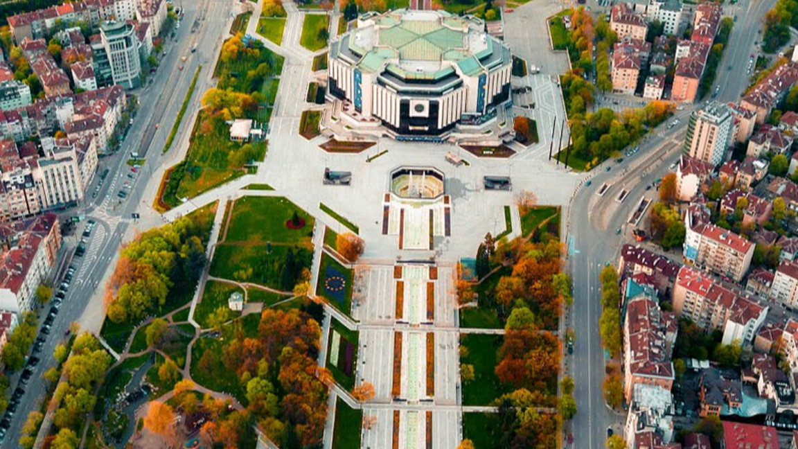 Нови зам.-кметове в актуализираната структура на Столичната община 