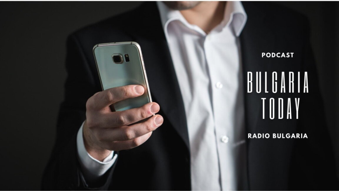 Bulgaria Today – 28 April 2025