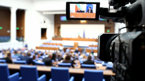 Седем министри в редовния парламентарен контрол преди лятната ваканция на НС