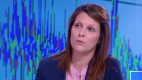 Вторичните трусове след първия във вторник ще продължат месеци