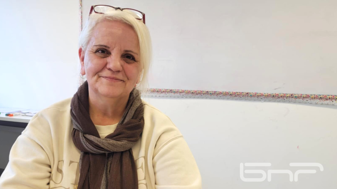 Неждие Мехмед