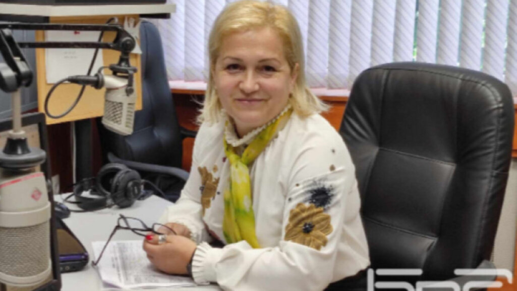Трансформацията на Дома за хора с физически увреждания не означава извеждане на потребителите му