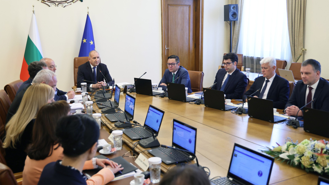 Kryeministri zhvilloi bisedë telefonike me presidentin e SHBA-së 