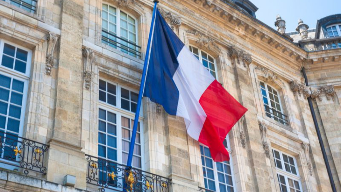 Преподавателите във френските университети започват стачни действия