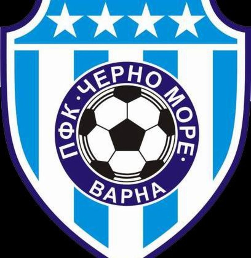Спогодба между феновете на "Ч.море" и "Спартак"-Варна