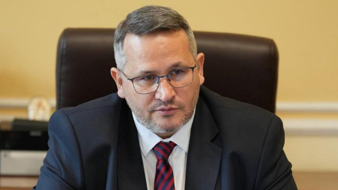 Иван Христанов