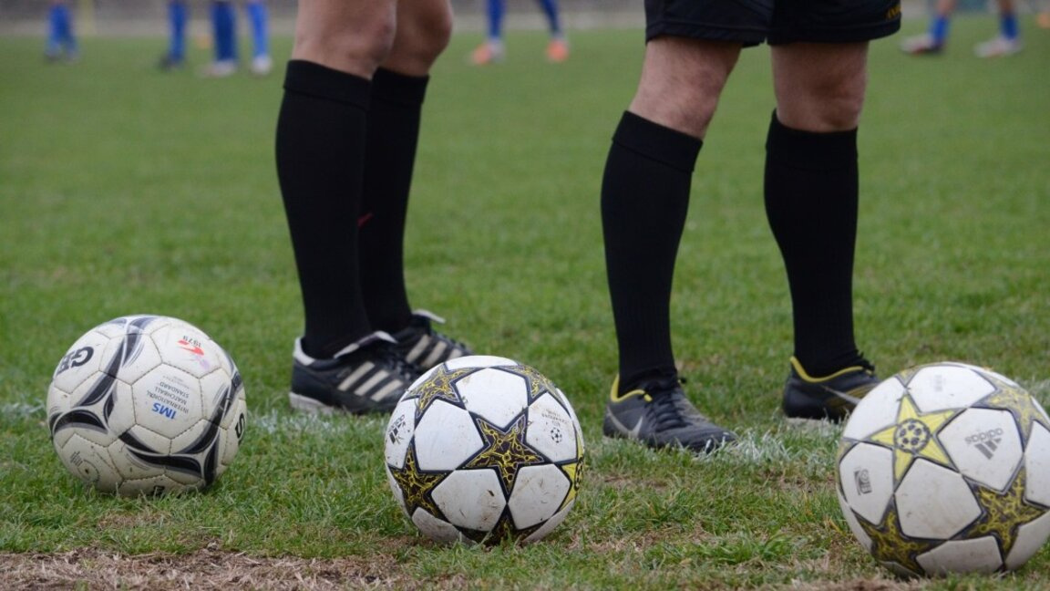 Определиха съдиите на "Черно море" - "Ботев"