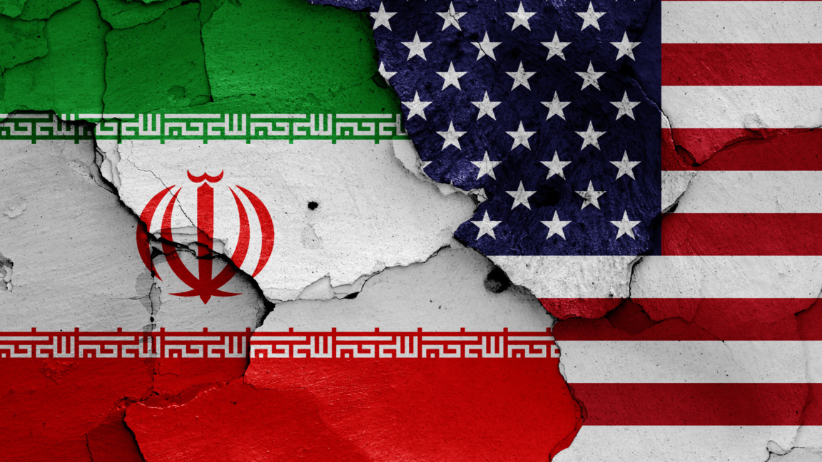 Взаимни заплахи между Иран и САЩ на фона на протести в Ислямската република