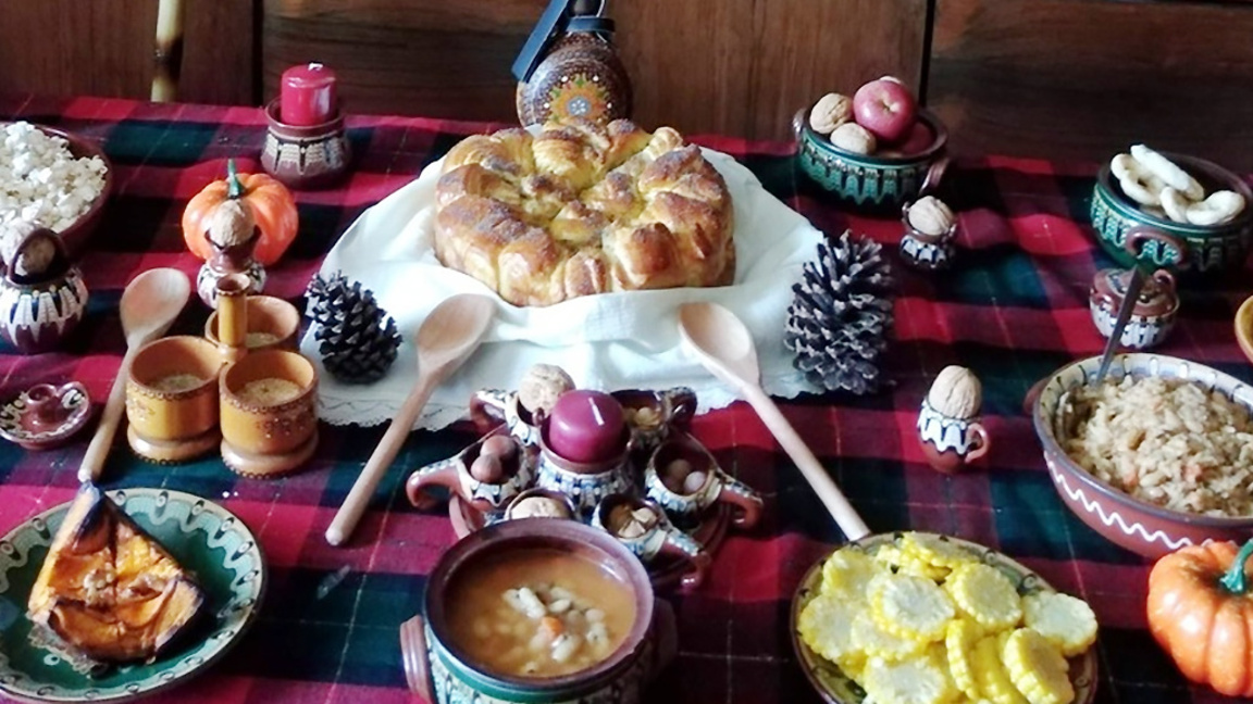 Българското училище в Сао Пауло събира за Коледа българската общност