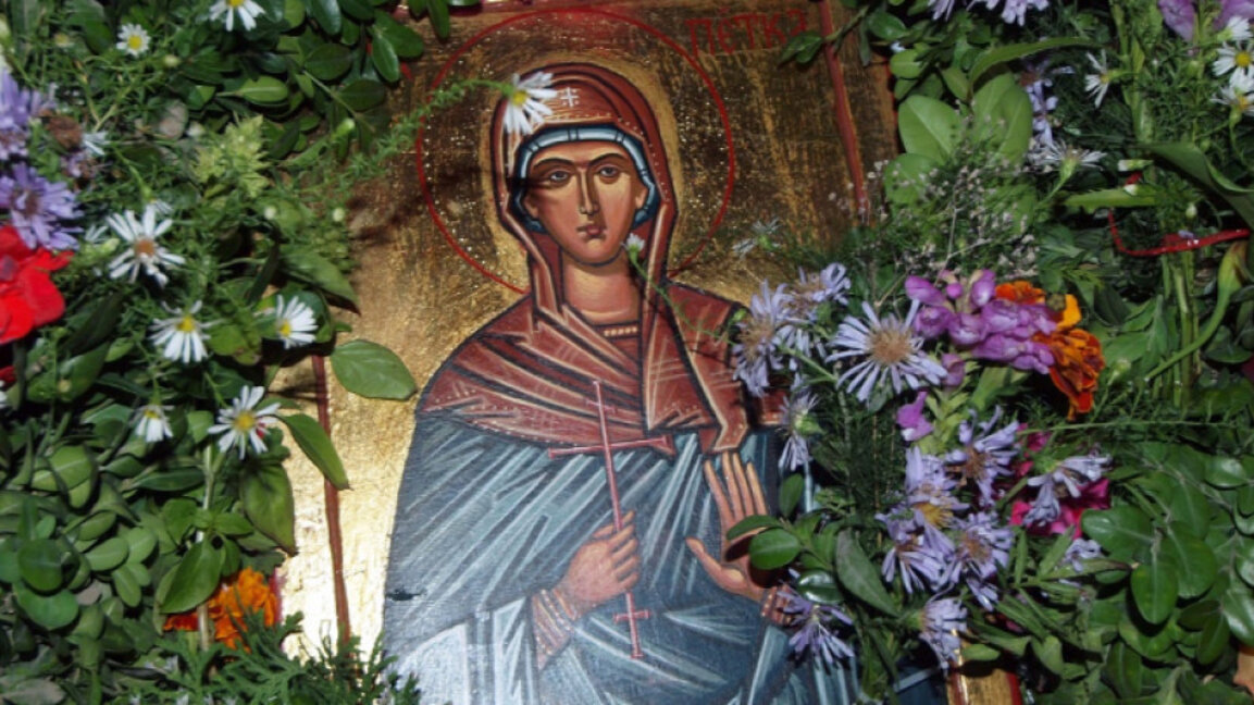 „Събуди деня“ с Агнес Манова