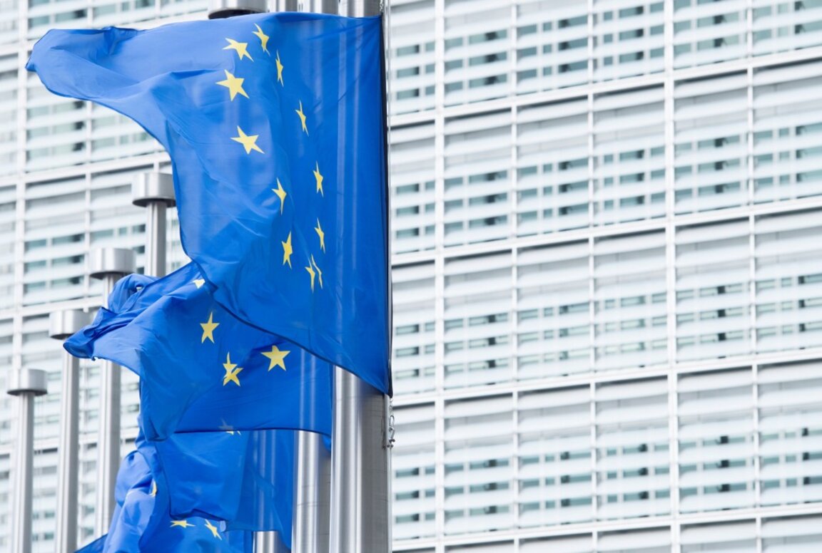 Военната помощ за Украйна обсъждат лидерите на ЕС в Брюксел