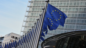 Bulgaria a primit primele 489 de mln. de euro prin programul SAFE de apărare