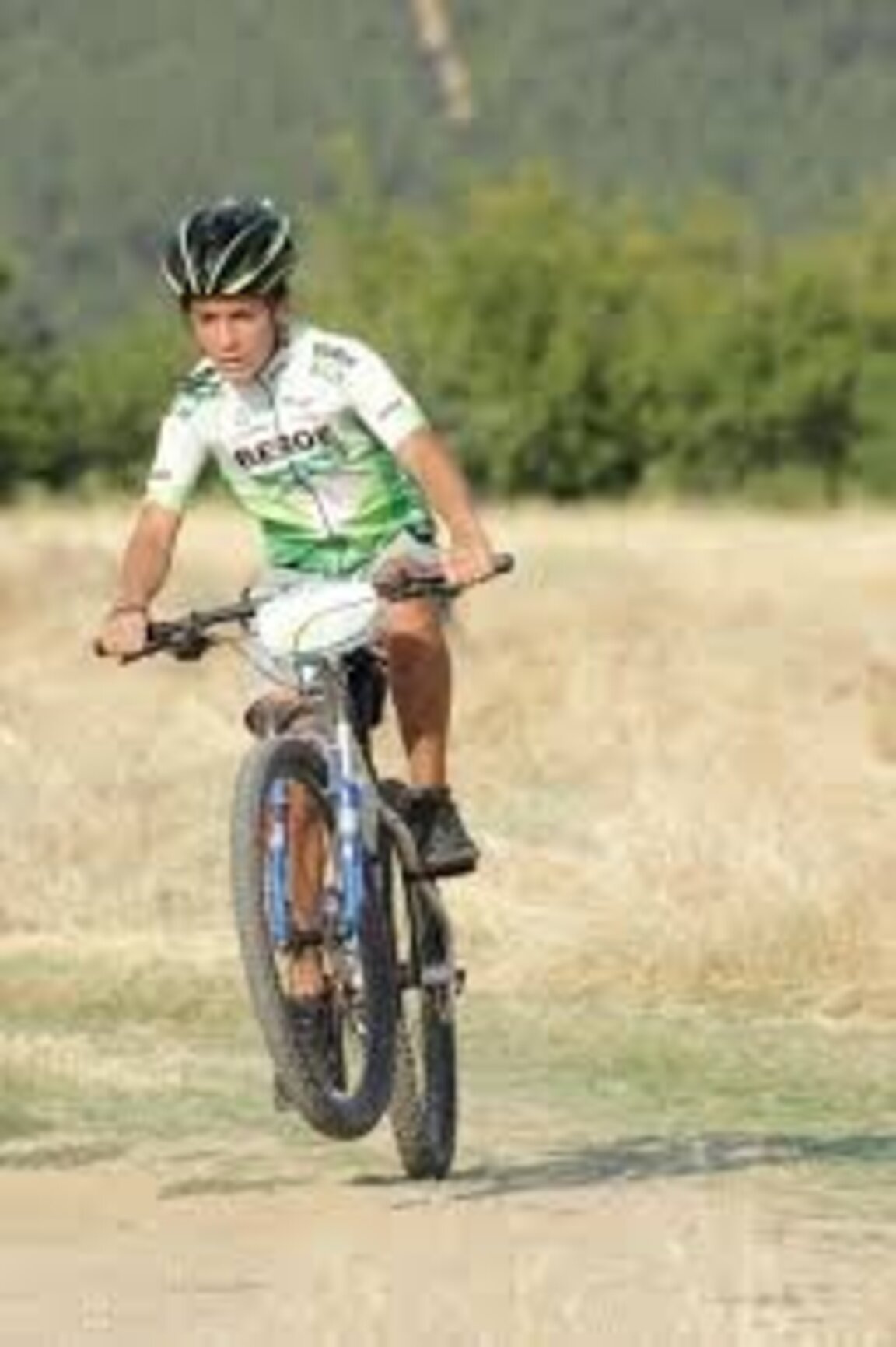 Състезание по колоездене и бягане за деца ще се проведе на 5 октомври в парк "Бранителите на Стара Загора"