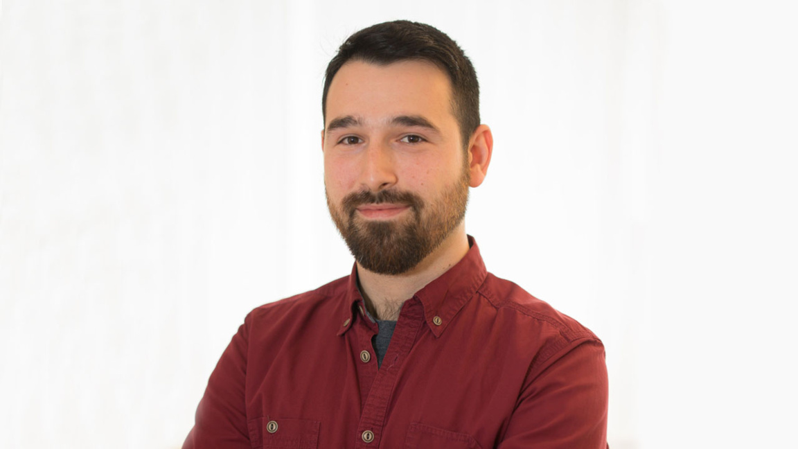 Валентин Вълканов