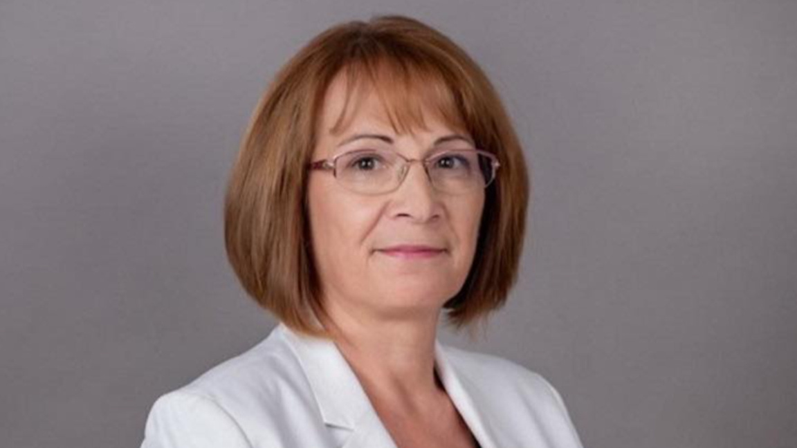 Община Казанлък подкрепя Стара Загора за европейска столица на културата