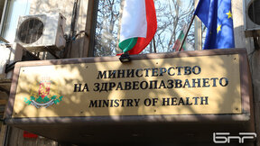 Здравното министерство оповестява мерки заради недостига на инсулин